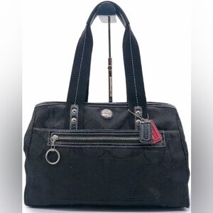 QUICK LIST Cute clean Coach